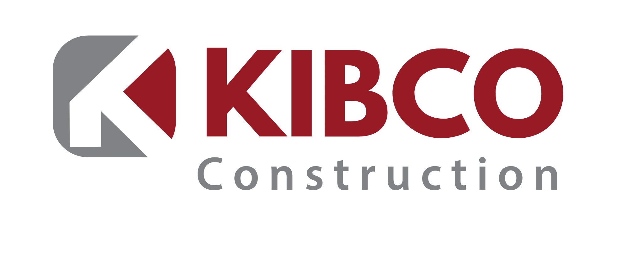 Kibco Construction Kibco Construction